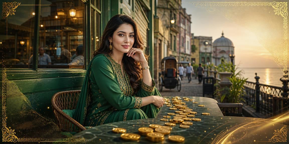 রাজশাহীর সমুদ্র সৈকতে ফুটবল বেটিং এর দৃশ্য