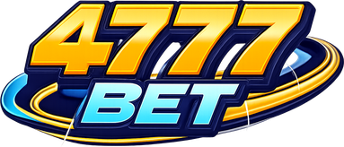 4777bet